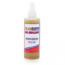 NUTEC
NC-60 AT plus
OIL-SEALING