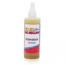 NUTEC
NC-81 plus
OIL-SEALING