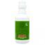 Omega
906X
SUPER COOLANT
( セール商品 )