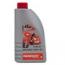 PANOLIN
ストリート 4T
バイオレース
10W50
( 訳あり品 )