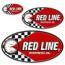 RED LINE
ステッカー
RLオイル同時購入
キャンペーン