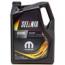 SELENIA
RACING
10W60
