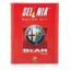 SELENIA
StAR
5W40
