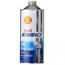 Shell
ADVANCE
Ultra 4T
10W40
( 国内正規品 )
