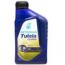 TUTELA
CS SPEED