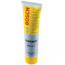 BOSCH
Superfit Lubricant