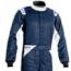 sparco
SPRINT R548
ネイビー
( スーツ )