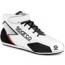 sparco
PRIME R
( シューズ )
