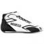 sparco
SKID
ホワイト
( シューズ )