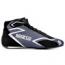 sparco
SKID
グレー
( シューズ )