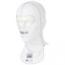 sparco
SHIELD RW-9
BALACLAVA
ホワイト
 ( バラクラバ )