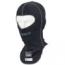 sparco
SHIELD RW-9
BALACLAVA
ブラック
 ( バラクラバ )