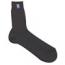 sparco 
ICE
SHORT SOCKS
ブラック
 ( アンダーウェア )