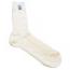 sparco 
BASIC
SHORT SOCKS
 ( アンダーウェア )