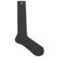 sparco 
ICE
LONG SOCKS
ブラック
 ( アンダーウェア )