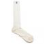 sparco 
BASIC
LONG SOCKS
 ( アンダーウェア )