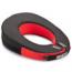 sparco 
Neck Support
STD
 ( カート )
