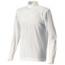 sparco 
BASIC SHIRT
 ( アンダーウェア )