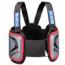 sparco 
RIB SPK-5
ブラック
 ( カート )