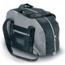 sparco
HELMRT BAG
Standard
( バック )