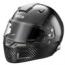 sparco
PRIME RF-9W
SUPER CARBON
( ヘルメット )