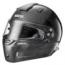 sparco
SKY RF-7W
CARBON
( ヘルメット )