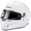 sparco
AIR PRO RF-5W
ホワイト
( ヘルメット )