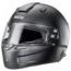 sparco
AIR PRO RF-5W
ブラック
( ヘルメット )