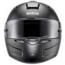 sparco
SKY KF-5W
ブラック
( ヘルメット )