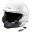 sparco
AIR PRO RJ-5i
ホワイト
( ヘルメット )