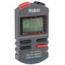 sparco
SC-848W
( アクセサリー )