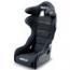 sparco
ADV SC H
( シート )