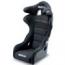 sparco
ADV SCX
( シート )