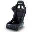 sparco
EVO II
( シート )