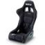 sparco
EVO III
( シート )