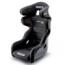 sparco
EVR
( シート )
