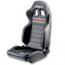 sparco
MARTINI RACING
R100