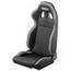 sparco
R100
グレー
( シート )