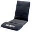 sparco
ERGO用
バックレスト
ベースクッション
( アクセサリー )