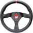 sparco
R383 CHAMPION
( ステアリング )