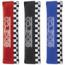 sparco
2インチ
ショルダーパット
チェッカー
( ハーネス )