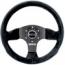sparco
P300
( ステアリング )