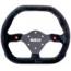 sparco
P310
( ステアリング )