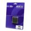 sparco
STUD BOLT
62mm
4本1セット
( ホイール )