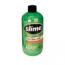 Slime
タイヤシーラント