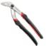 FACOM
ウォーターポンプ
プライヤー
181EF.25CPE