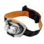 Energizer
6LED
ヘッドライト