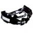 STEELMAN PRO
LED
ヘッドライト
