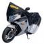 RAIN-X
バイクカバー