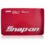 Snap-On
フェンダーカバー